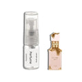 Decant Lattafa Eclaire EDP Spr Women 2ml/0.07oz