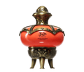 Lattafa Niche Emarati Durrah 100 ml/3.4 oz EDT  Unisex