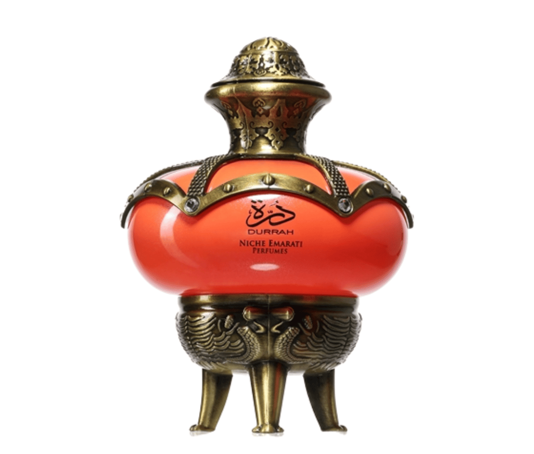 Lattafa Niche Emarati Durrah 100 ml/3.4 oz EDT  Unisex