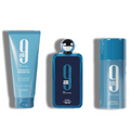 Afnan 9Am Dive 3 Pcs Set 100ml/3.4 Oz EDP Men