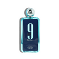 Afnan 9AM Dive EDP 100ml/3.4oz  Unisex
