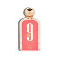 Afnan 9AM Pour Femme EDP 100ml/3.4oz - Coral- Women