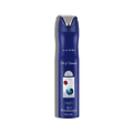 Air Freshner Lattafa Art Of Universe 300ml/ 10.1oz Unisex