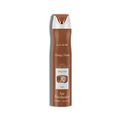 Air Freshner Lattafa Vintage Radio 300ml/ 10.1oz Unisex