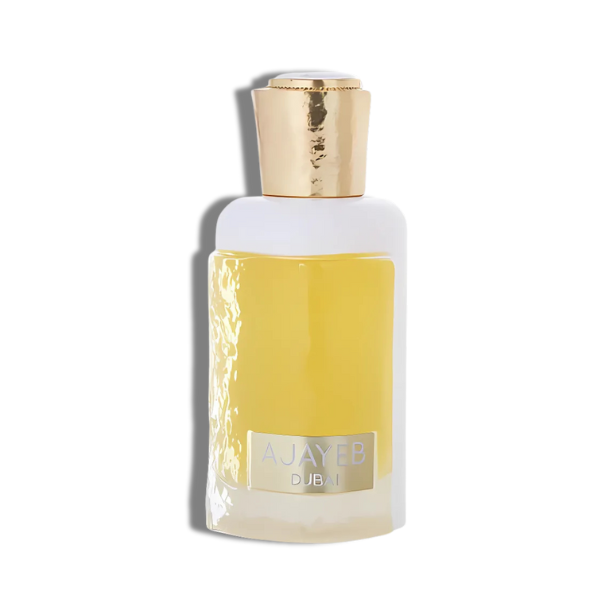 Lattafa Ajayeb Dubai Portrait EDP 100ml/3.4oz  Unisex