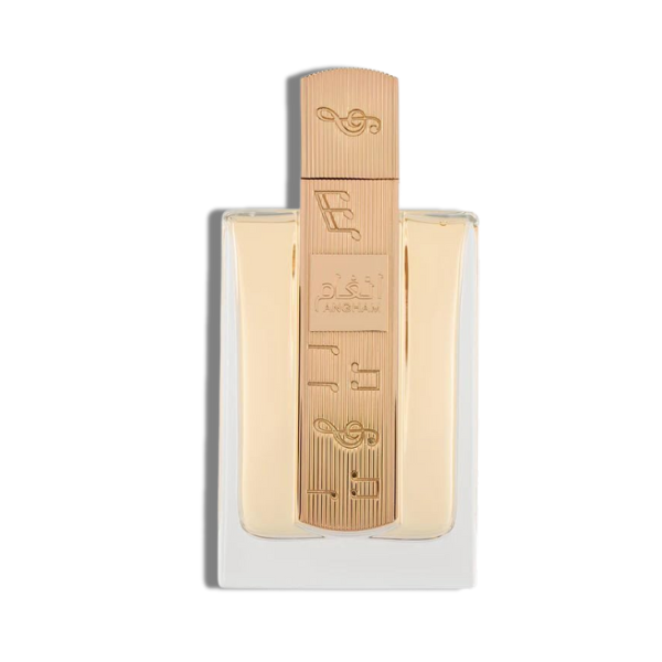 Lattafa Angham EDP 100ml/3.4oz  Unisex