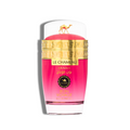 Emper Arabia Bon Voyage EDP 100ml/3.4oz  Women