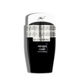 Emper Arabia Code EDP 100ml/3.4oz  Men