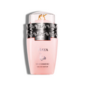 Emper Arabia Haya EDP 100ml/3.4oz  Women