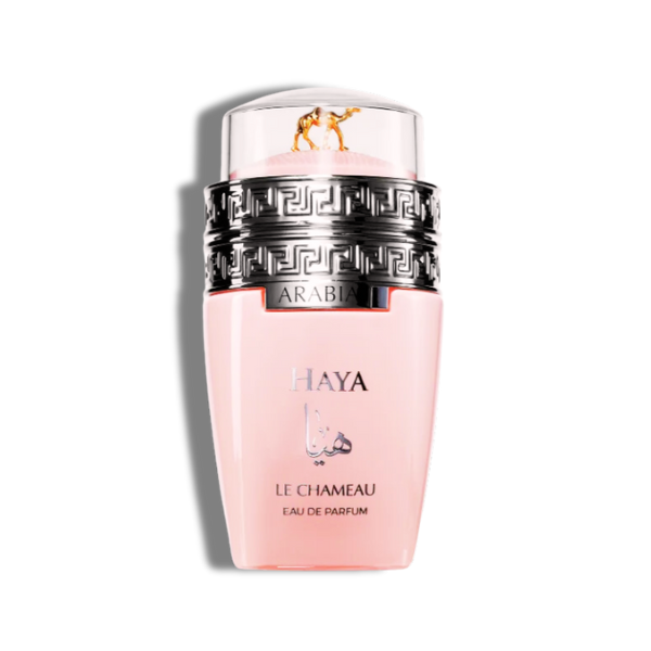 Emper Arabia Haya EDP 100ml/3.4oz  Women