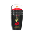 Emper Arabia Hubbi EDP 100ml/3.4oz  Women
