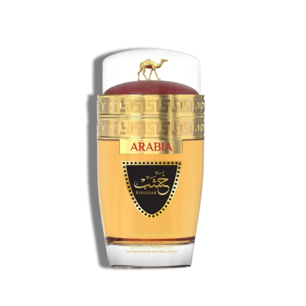 Emper Arabia Khasab EDP 100ml/3.4oz  Men