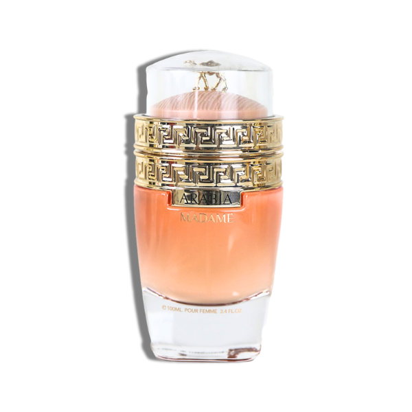Emper Arabia Madame EDP 100ml/3.4oz  Women