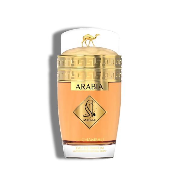 Emper Arabia Malaak EDP 100ml/3.4oz  Unisex