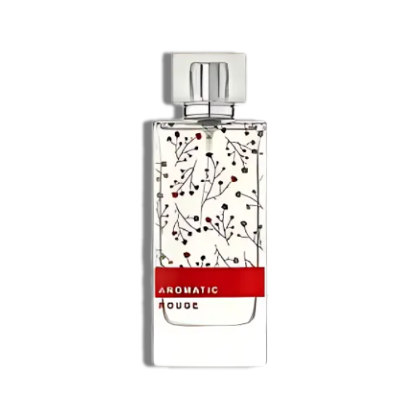 Maison Alhambra  Aromatic Rouge EDP 100ml/3.4oz  Unisex