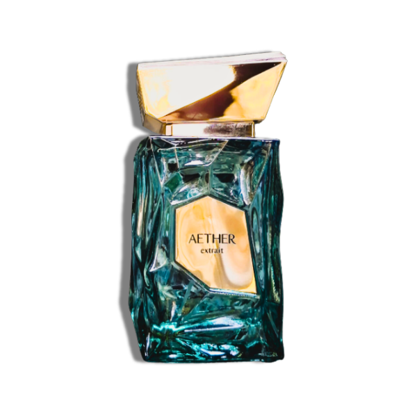 French Avenue Aether Extrait 100ml/3.4oz Extrait De Parfum Unisex