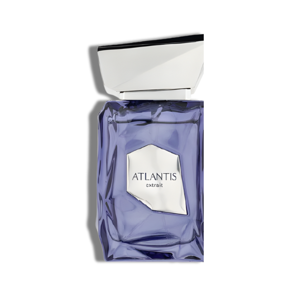 French Avenue Atlantis Extrait 100ml/3.4oz Extrait De Parfum Unisex