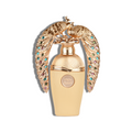 Lattafa Afeef EDP 100ml/3.4oz  Women
