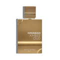Al Haramain Amber Oud White Edition 60ml/2.0 Oz EDP Women