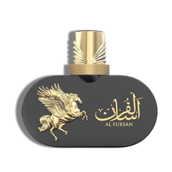 Le Falcone Al Fursan HighFly EDP 100ml/3.4oz Unisex