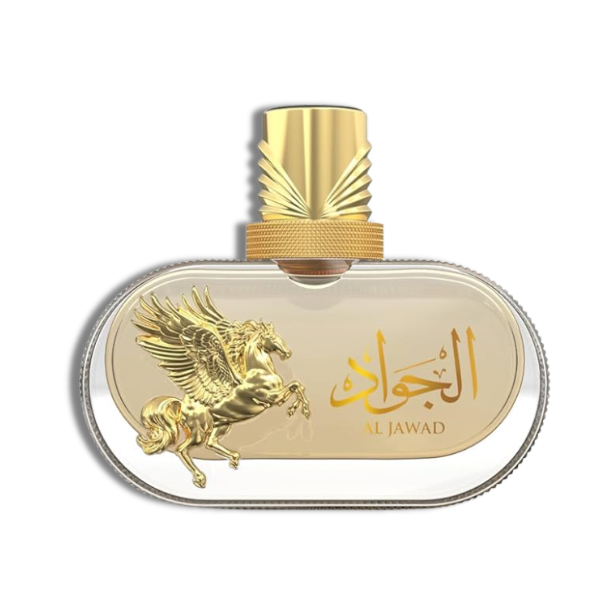 Le Falcone Al Jawad HighFly EDP 100ml/3.4oz Unisex