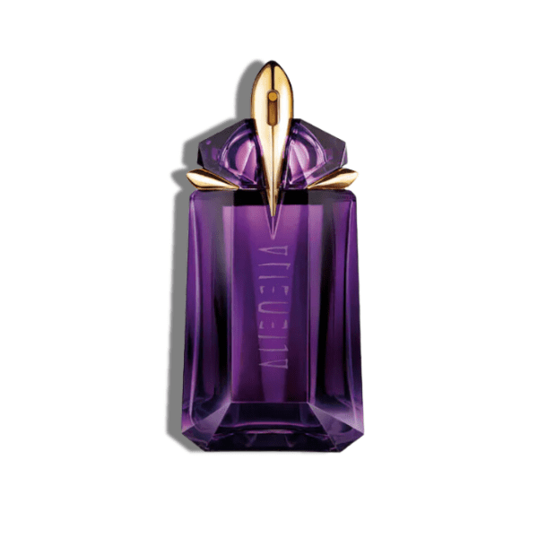 Alien Thierry Mugler EDP 60ml/2.0oz  Women