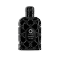 Orientica Amber Noir  EDP 80ml/2.7oz  Unisex