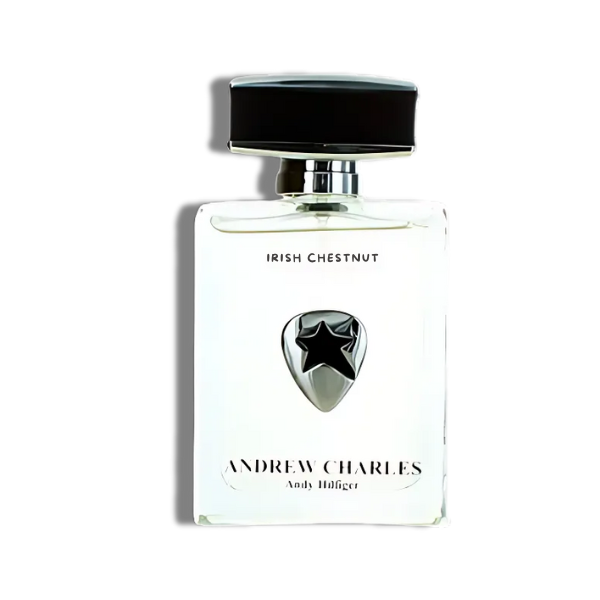 Andy Hilfiger Irish Chestnut 100ml/3.4 Oz EDT Men