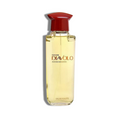 Antonio Banderas Diavolo 200ml/6.7 Oz EDT Men