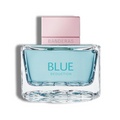 Antonio Banderas Blue Seduction 80ml/2.7 Oz EDT Women