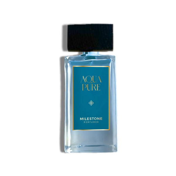 Emper Aqua Pure EDP 100ml/3.4oz Men