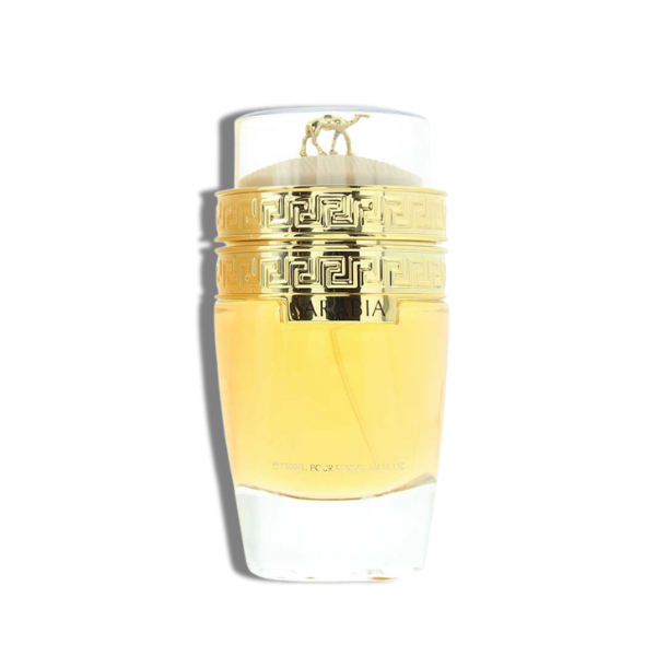 Emper Arabia Pour Femme EDP 100ml/3.4oz Women