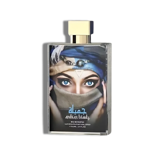 Emper Arabian Beauty EDP 100ml/3.4oz  Women