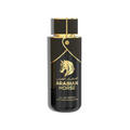 Emper Arabian Horse EDP 100ml/3.4oz  Men