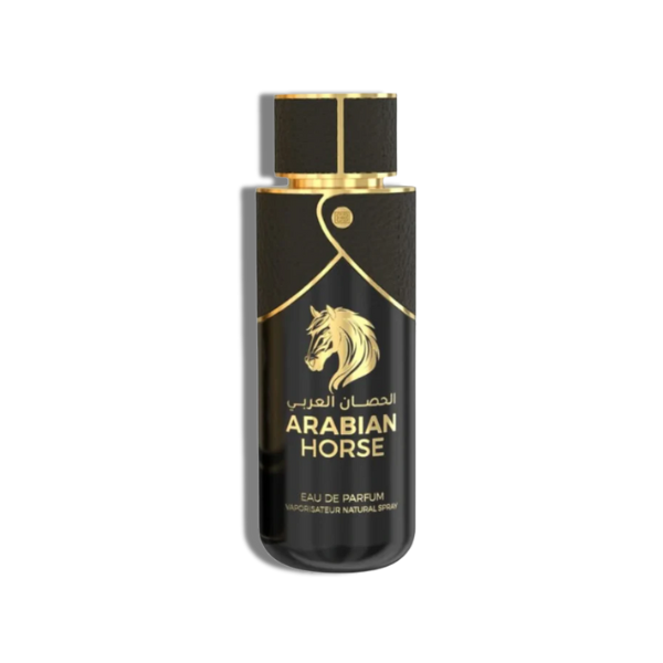 Emper Arabian Horse EDP 100ml/3.4oz  Men