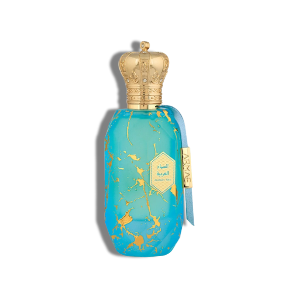 Armaf Eter Arabian Sky 100ml/3.4oz Men