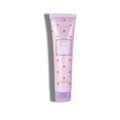 Body Lotion Ariana Grande Ari 100ml/3.4oz Women