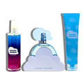 Ariana Grande Cloud 3 Pcs Set 100ml/3.4 Oz EDP Set Women