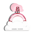 Ariana Grande Cloud Pink 100ml/3.4 Oz EDP Women