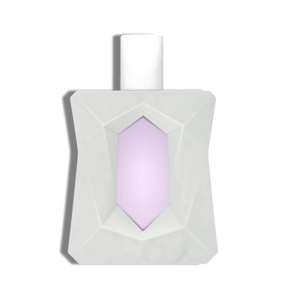 Ariana Grande God Is A Woman 100ml/3.4 Oz EDP Spr Women