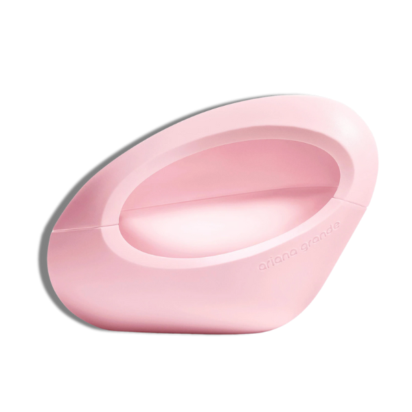 Ariana Grande Mod Blush EDP 100ml/3.4oz Women