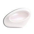 Ariana Grande Mod Vanilla EDP 100ml/3.4oz Women