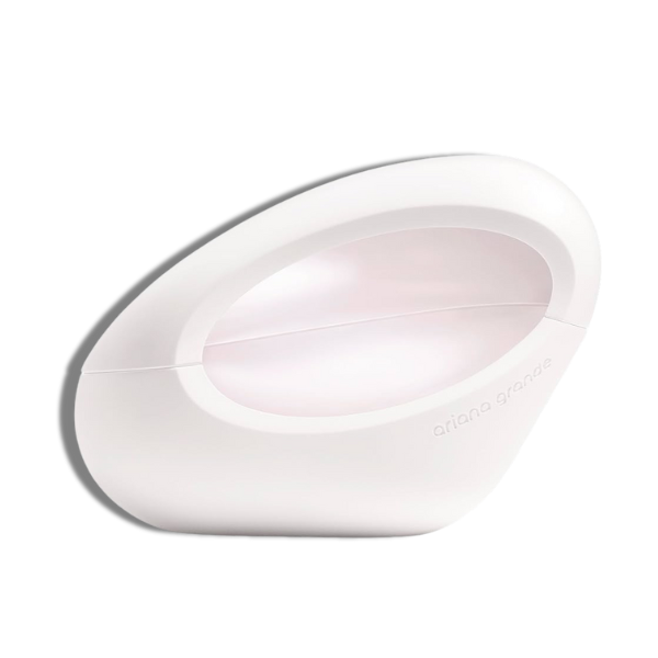 Ariana Grande Mod Vanilla EDP 100ml/3.4oz Women