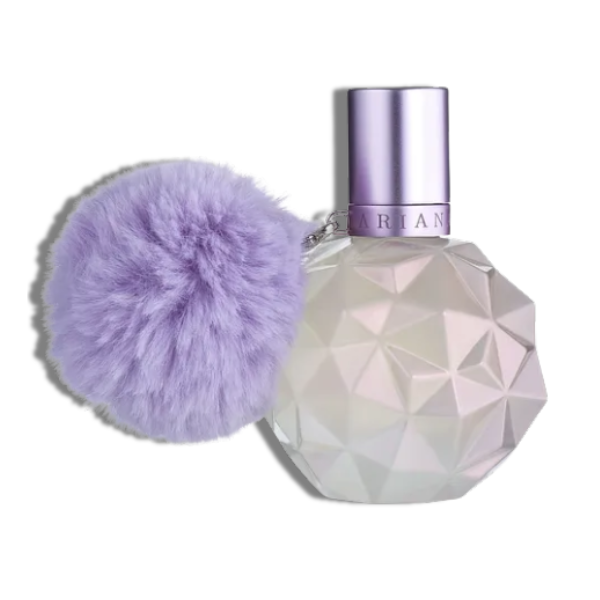 Ariana Grande Moonlight 100ml/3.4 Oz EDP Women