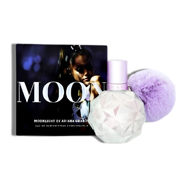 Ariana Grande Moonlight 100ml/3.4 Oz EDP Women