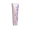 Shower Gel Ariana Grande Moonlight 100ml/3.4oz  Women