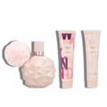 Ariana Grande Set 3 piezas Sweet Like Candy 100ml/3.4 Oz EDP  Women
