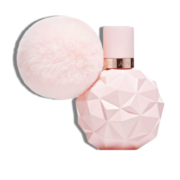 Ariana Grande Sweet Like Candy 100ml/3.4 Oz EDP  Women