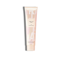 Shower Gel Ariana Grande Sweet Like Candy 100ml/3.4oz  Women