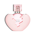 Ariana Grande Thank U Next 100ml/3.4 Oz EDP Women